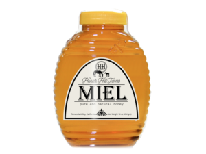 Label Design by Creative1one for MKC Investing | Design: #16494474