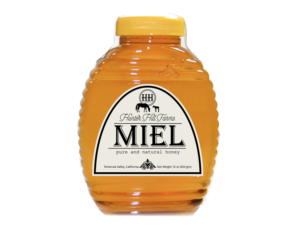 Label Design by Creative1one for MKC Investing | Design: #16494507