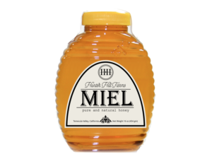 Label Design by Creative1one for MKC Investing | Design: #16495005