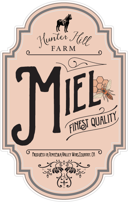 Label Design by megancostill for MKC Investing | Design #16523654