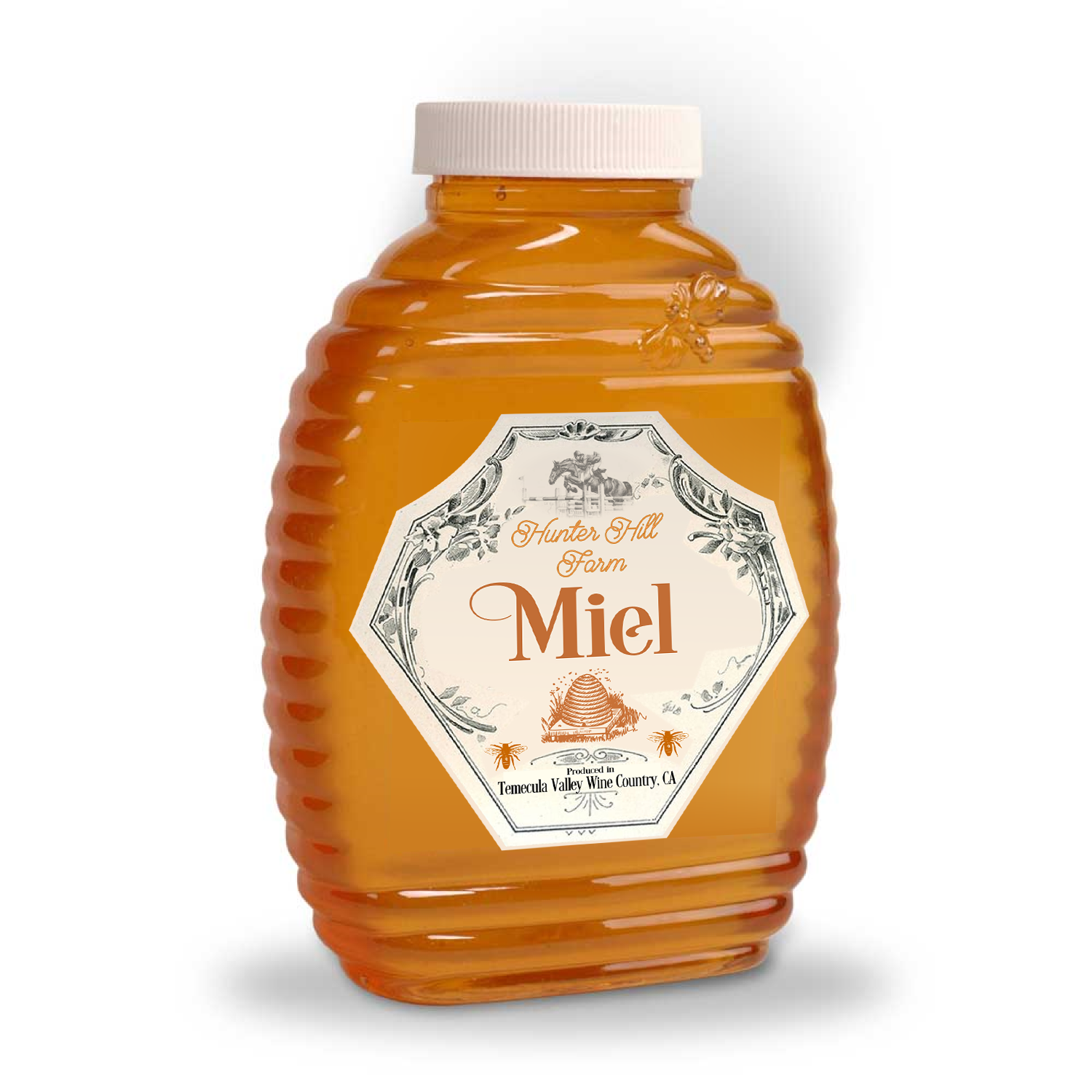 Label Design by Giovanni for MKC Investing | Design #16511217