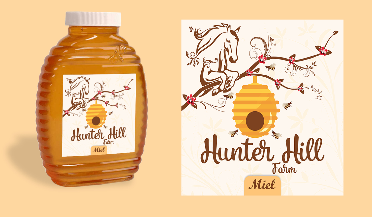 Design Étiquette par Impressive Sol pour MKC Investing | Design #16496758