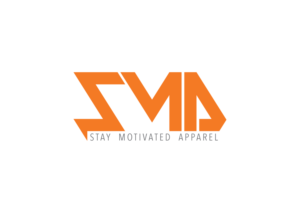 Design de Logo par stanniss pour Stay Motivated Apparel | Design : #16465900