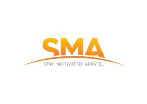 Design de Logo par stanniss pour Stay Motivated Apparel | Design : #16472667