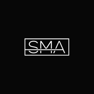 Diseño de Logo por M.CreativeDesigns para Stay Motivated Apparel | Diseño: #16433281