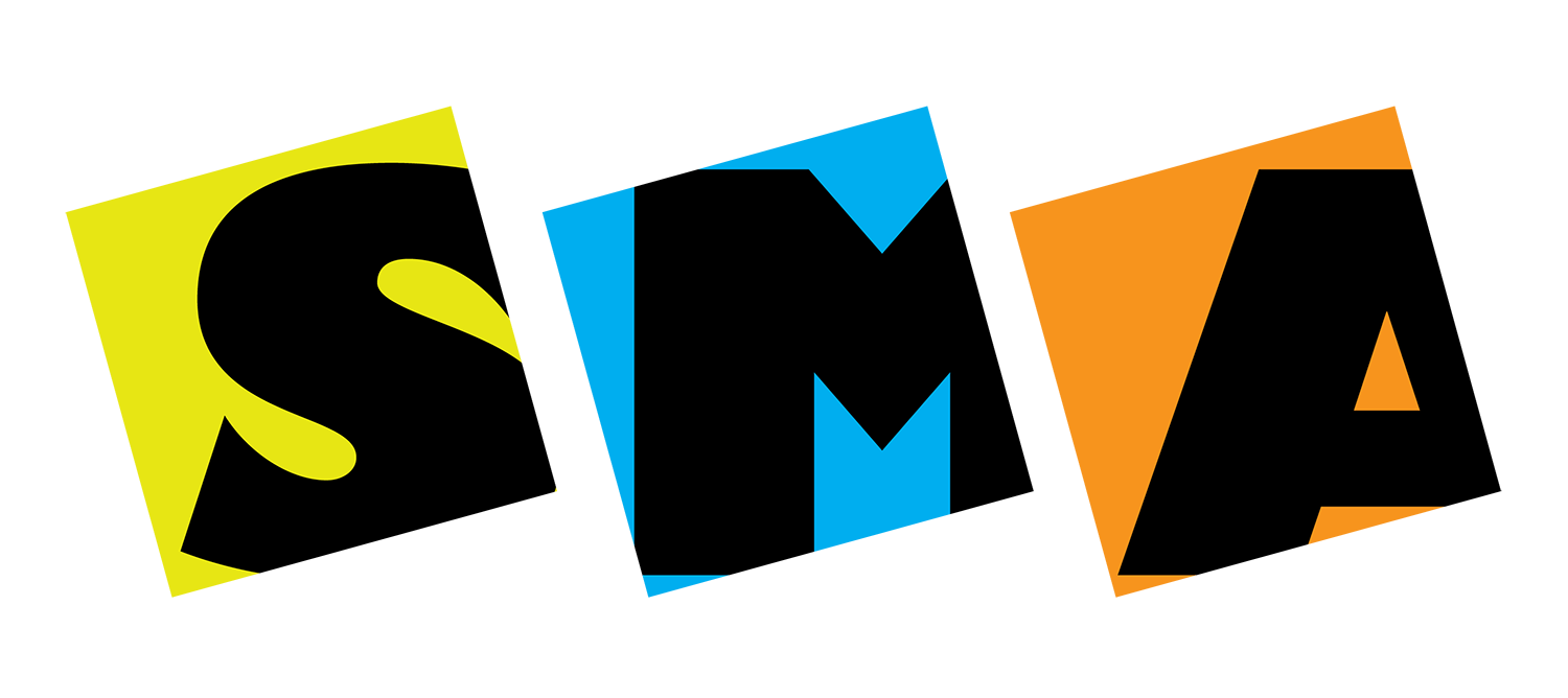 Logo Design by salsabaj914 for Stay Motivated Apparel | Design #16475539