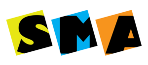 Logo Design by salsabaj914