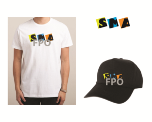 Logo-Design von salsabaj914 für Stay Motivated Apparel | Design: #16475543