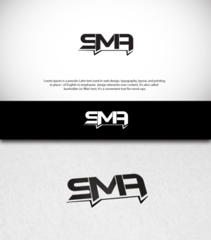 Logo Design by Kingdom Vision for Stay Motivated Apparel | Design #16446575