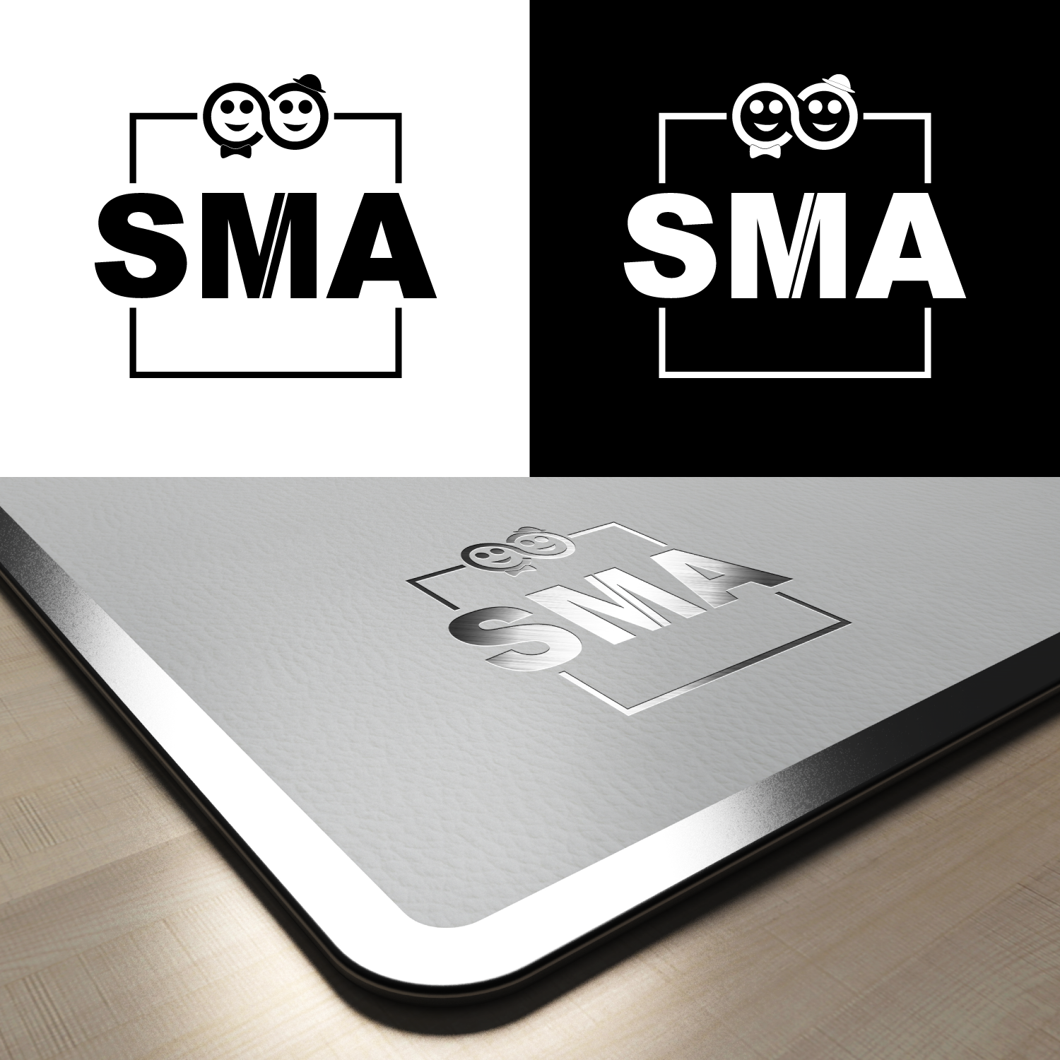 Logo Design by jasonpham1602 for Stay Motivated Apparel | Design #16641672