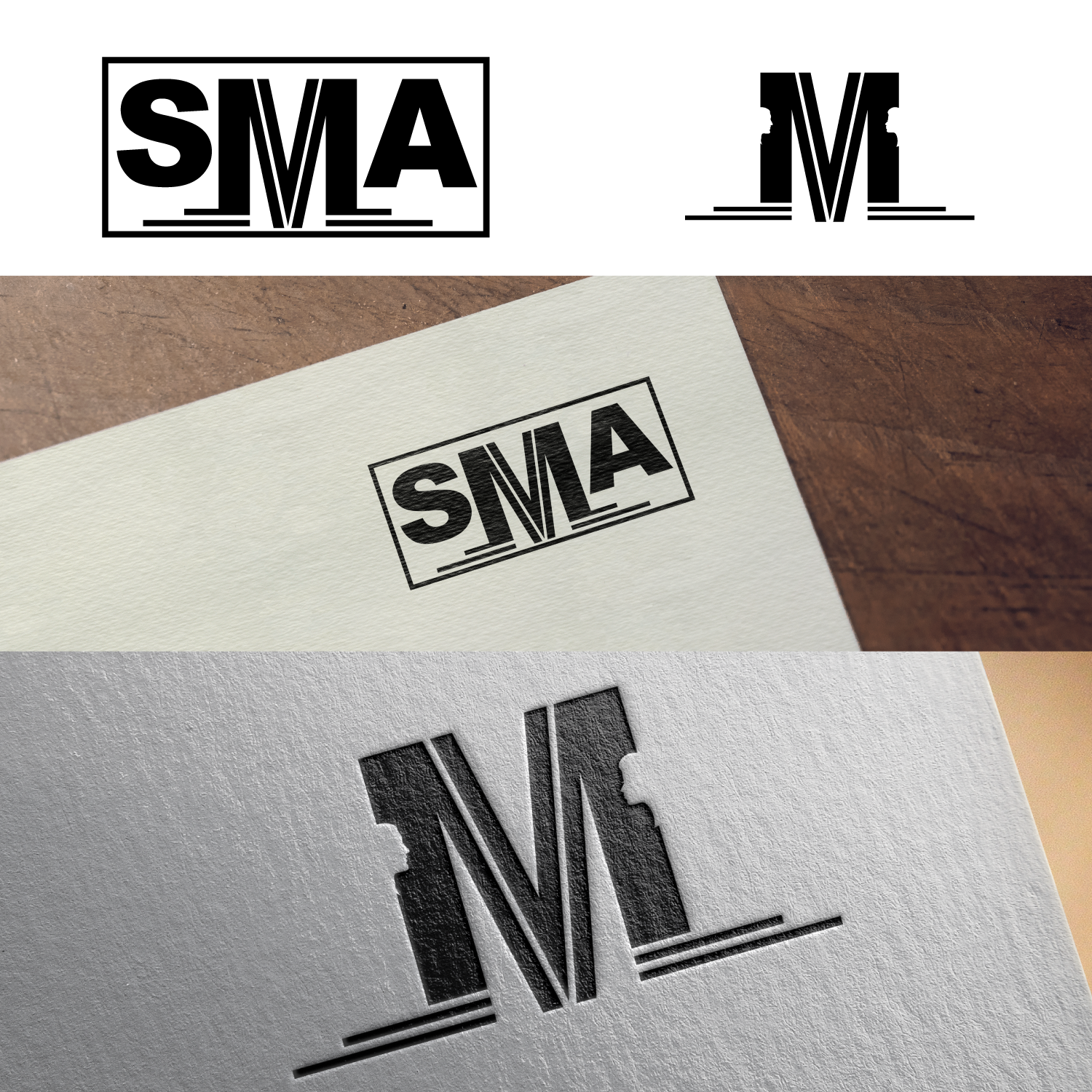 Logo Design by jasonpham1602 for Stay Motivated Apparel | Design #16651790