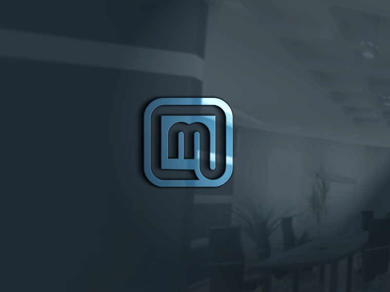 Logo-Design von Oaxaqueña für Stay Motivated Apparel | Design #16667629