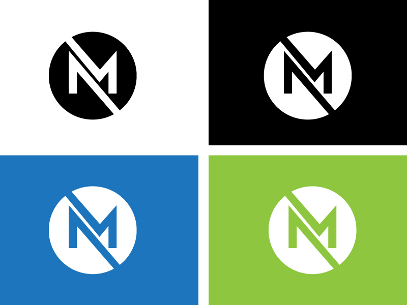 Logo-Design von GaryMckinnon für Stay Motivated Apparel | Design #16683559