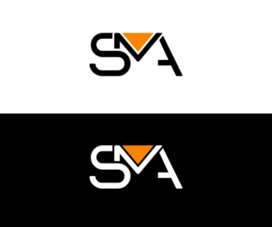 Logo Design by DreamzINSIDE for Stay Motivated Apparel | Design #16449941