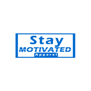 Logo Design by Solomon Durai