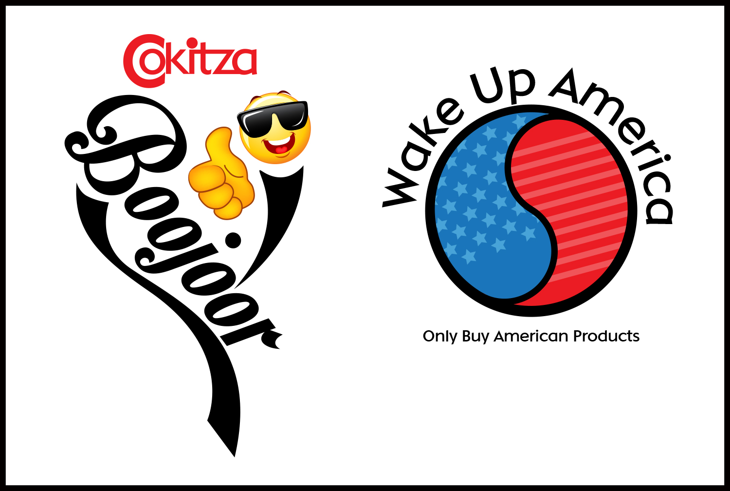 T-shirt Design by aryotkusuma for this project | Design #9411488