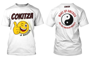 T-shirt Design by 777SKY for this project | Design: #9405274