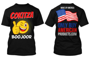 T-shirt Design by 777SKY for this project | Design: #9410887
