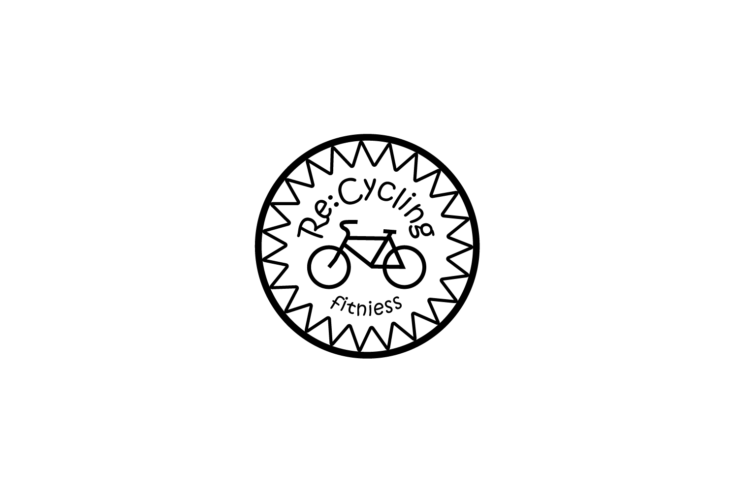 Logo Design by ideaz2050 for this project | Design #16436246