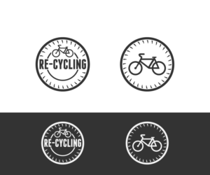 Logo Design by Mario for this project | Design: #16435934