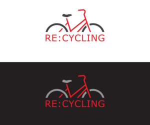 Logo Design by chameera93 for this project | Design #16434819