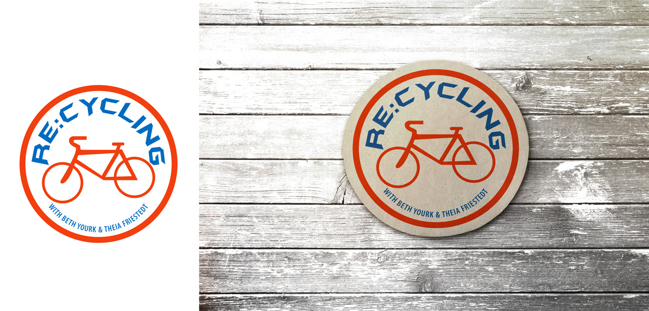 Logo Design by Impressive Solutions for this project | Design #16443073
