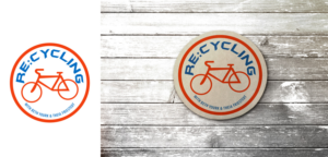Logo Design by Impressive Solutions for this project | Design: #16443073