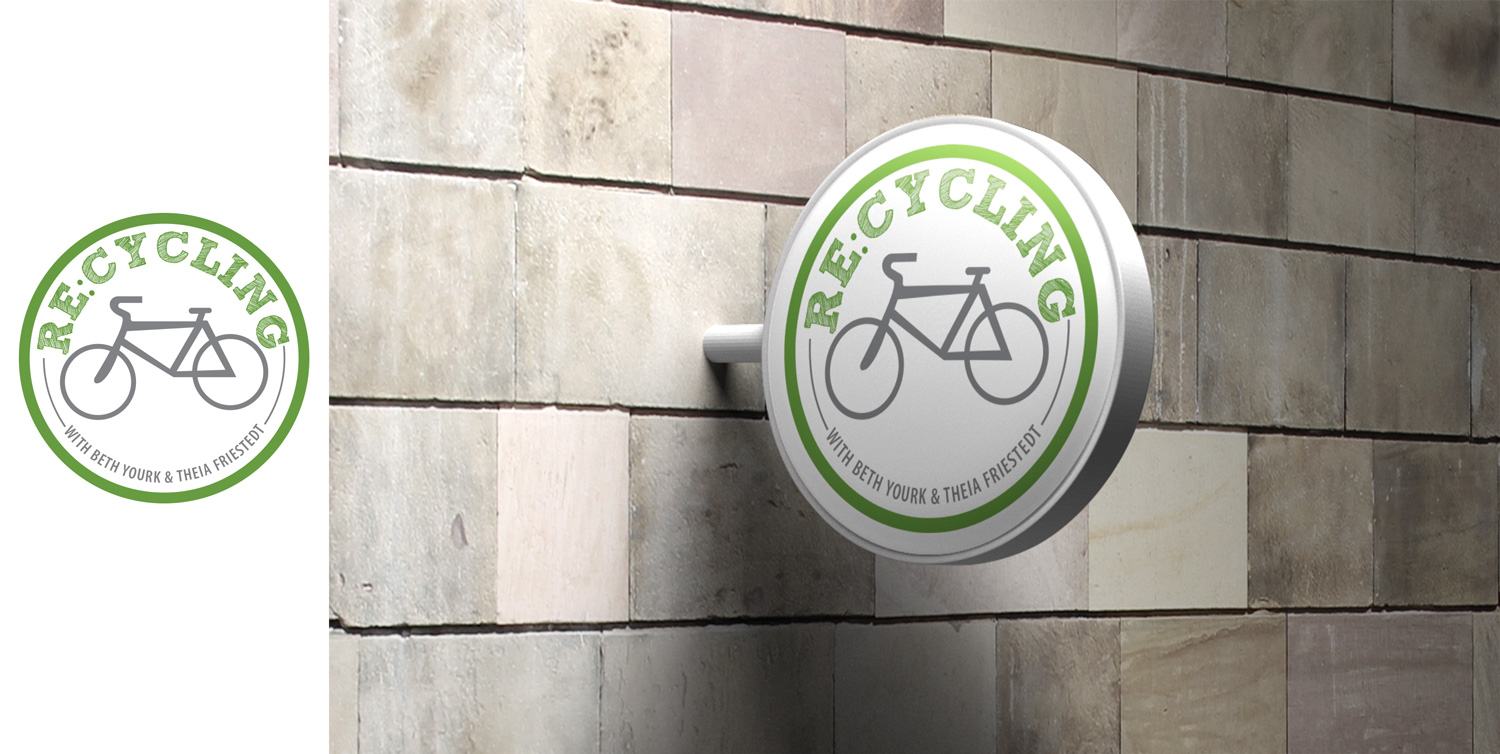 Logo Design by Impressive Solutions for this project | Design #16443075