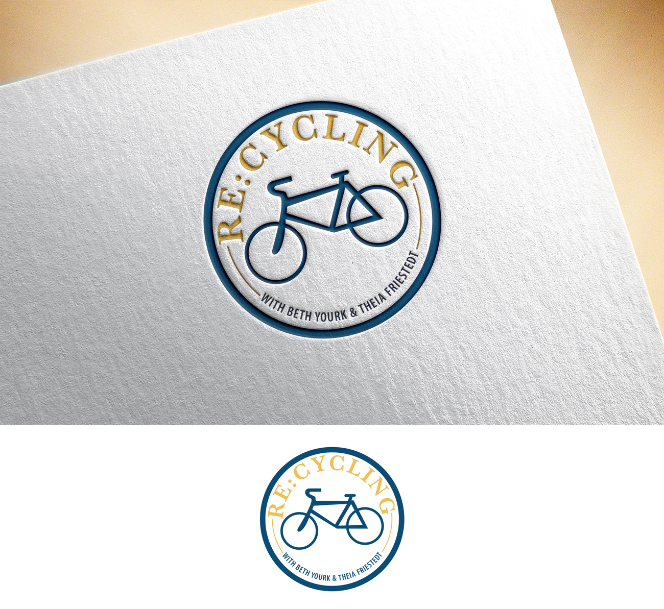 Logo Design by Impressive Solutions for this project | Design #16443079