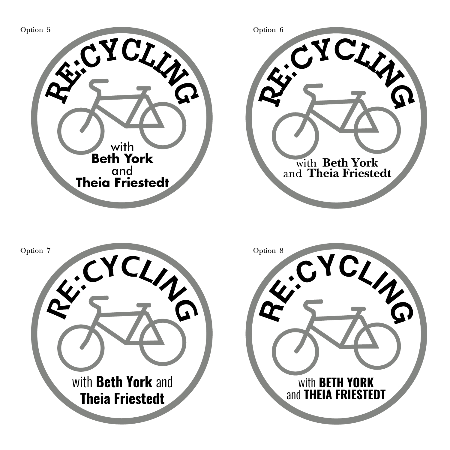 Logo Design by Impressive Solutions for this project | Design #16445895