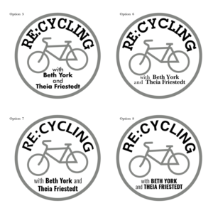 Logo Design by Impressive Solutions for this project | Design: #16445895