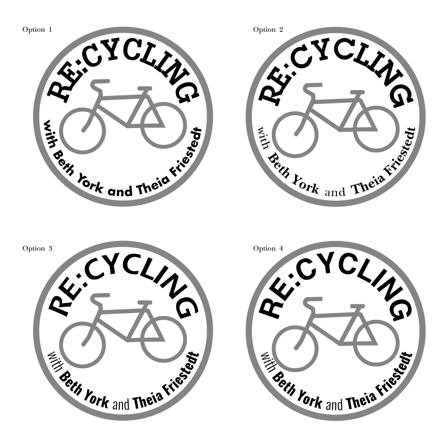 Logo Design by Impressive Solutions for this project | Design #16445896