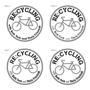 Logo Design by Impressive Solutions for this project | Design: #16445896