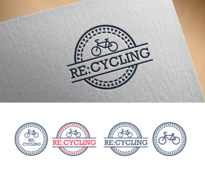 Logo Design by Anekaa for this project | Design: #16436064