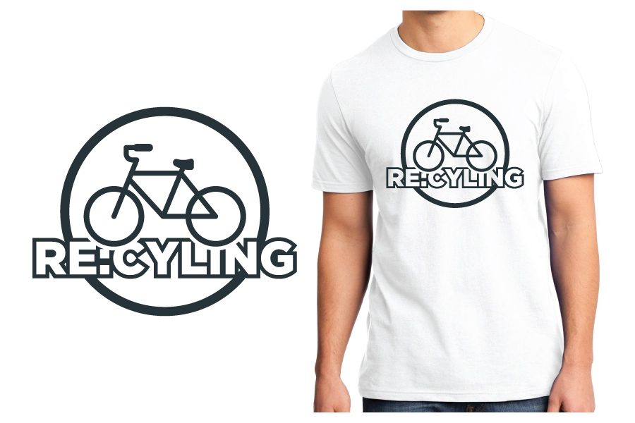 Logo Design by xum for this project | Design #16438283