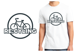 Logo Design by xum for this project | Design #16438297