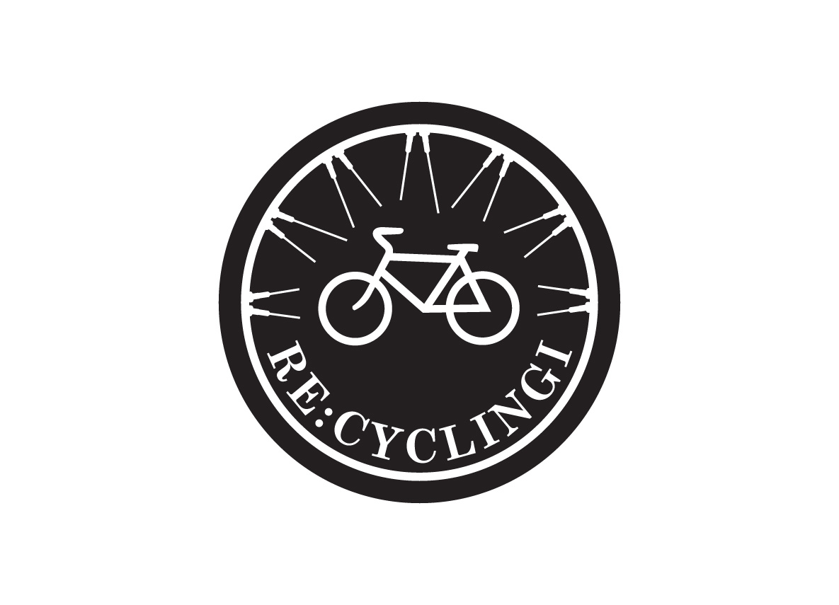Logo Design by creative.bugs for this project | Design #16443682