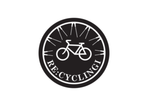 Logo Design by creative.bugs for this project | Design: #16443682