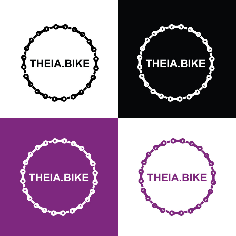 Logo Design by gates_m for this project | Design: #21220613