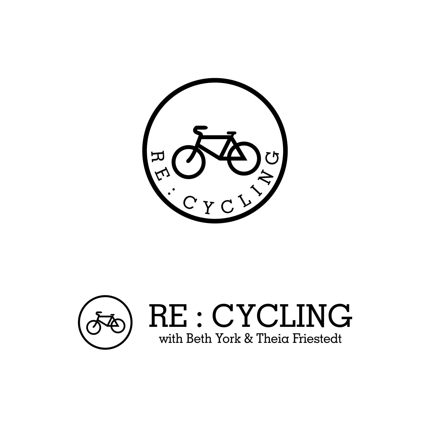 Logo Design by Ir Mv for this project | Design #16434945