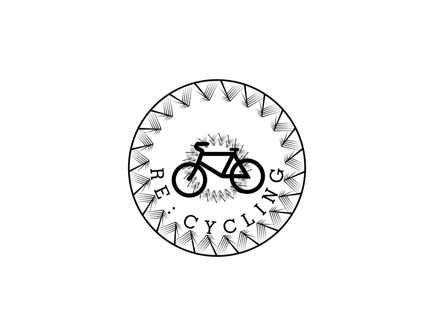 Logo Design by Ir Mv for this project | Design #16435270
