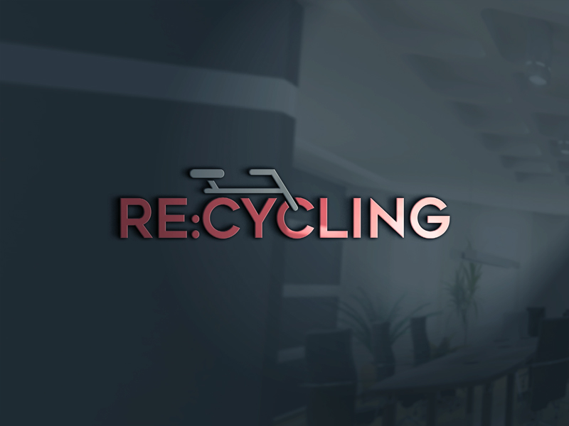 Logo Design by Oaxaqueña for this project | Design #16436538