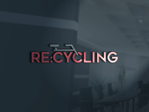Logo Design by Oaxaqueña for this project | Design: #16436538