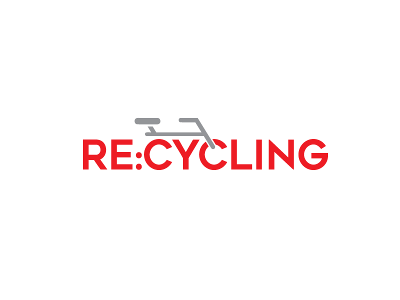 Logo Design by Oaxaqueña for this project | Design #16436540