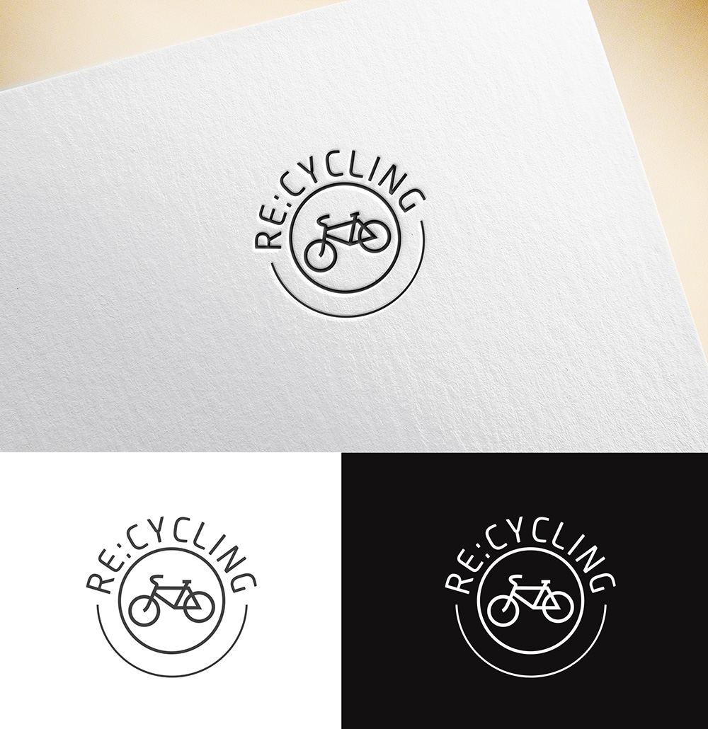 Logo Design by Deep Night for this project | Design #16435895
