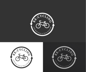 Logo Design by maceemisha for this project | Design #16439940