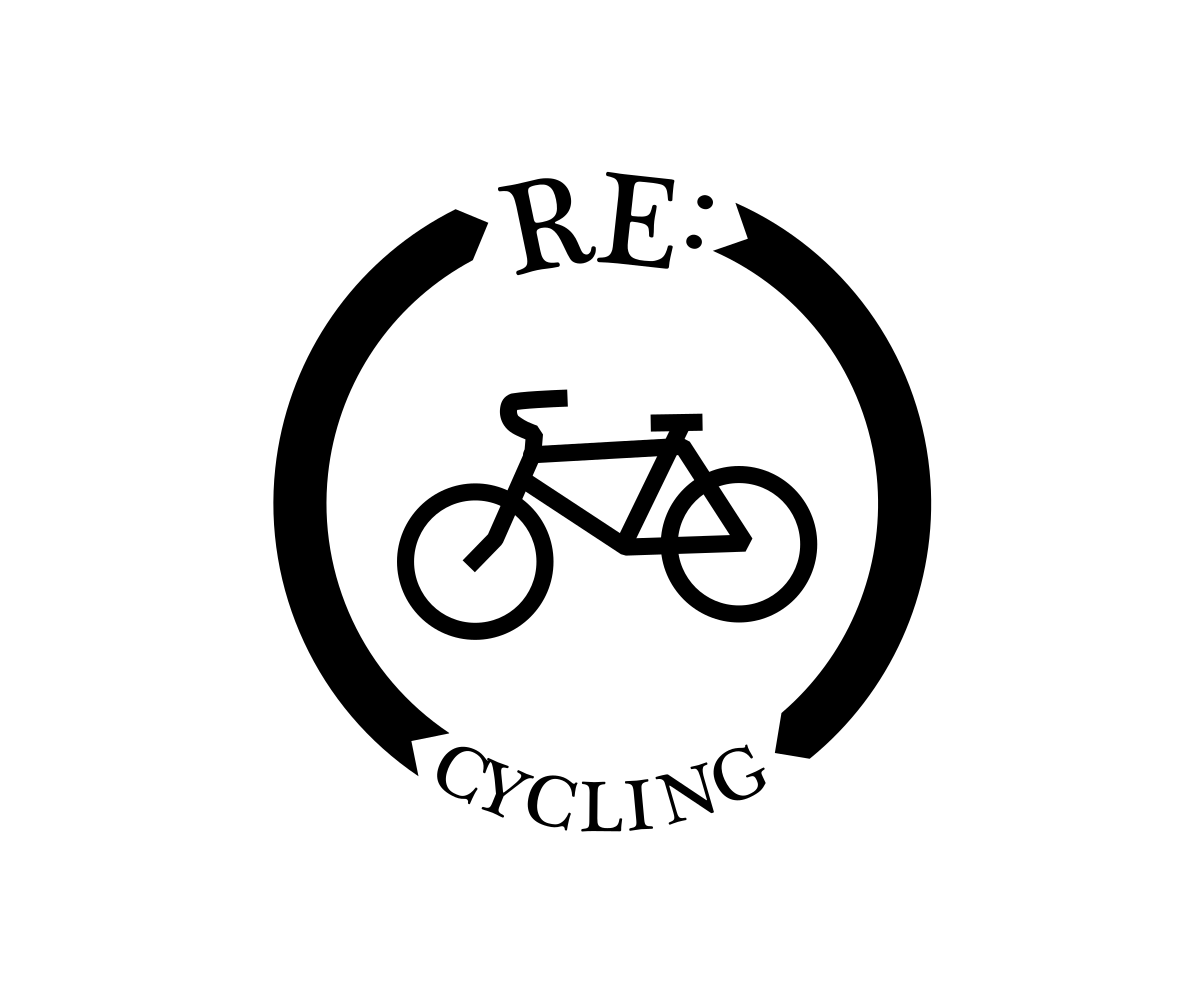 Logo Design by Kych19 for this project | Design #16435757