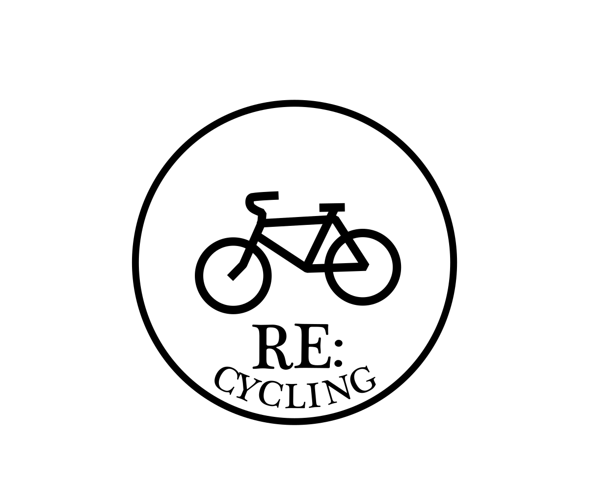Logo Design by Kych19 for this project | Design #16448388