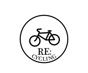 Logo Design by Kych19 for this project | Design: #16448388