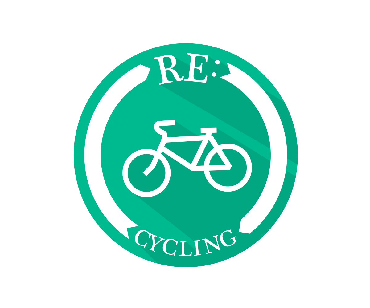 Logo Design by Kych19 for this project | Design #16448512